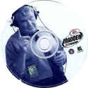 Madden NFL 2000