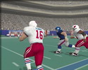 Madden NFL 2001