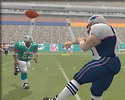 Madden NFL 2001