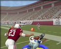 Madden NFL 2001