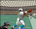 Madden NFL 2001