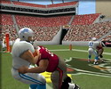 Madden NFL 2001
