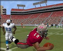 Madden NFL 2001