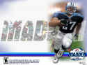 Madden NFL 2001