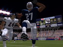 Madden NFL 2002