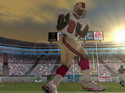 Madden NFL 2002