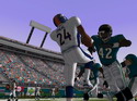 Madden NFL 2002