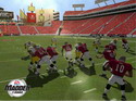 Madden NFL 2002