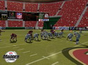 Madden NFL 2002