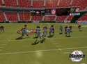 Madden NFL 2002