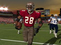 Madden NFL 2002