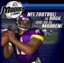 Madden NFL 2002