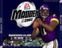 Madden NFL 2002