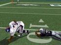 Madden NFL 99