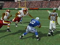 Madden NFL 99