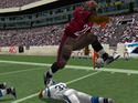 Madden NFL 99