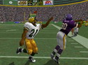 Madden NFL 99