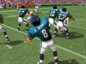 Madden NFL 99