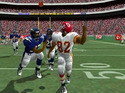 Madden NFL 99
