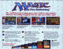 Magic: The Gathering