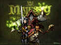 Majesty: The Fantasy Kingdom Sim
