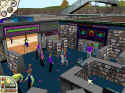 Mall Tycoon