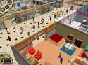 Mall Tycoon