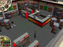 Mall Tycoon