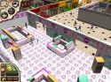Mall Tycoon