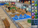 Mall Tycoon