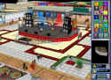 Mall Tycoon
