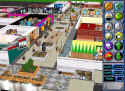 Mall Tycoon