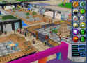 Mall Tycoon