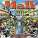 Mall Tycoon