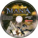 Mana