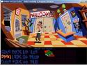 Maniac Mansion 2: Day of the Tentacle