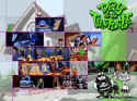 Maniac Mansion 2: Day of the Tentacle