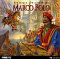 Marco Polo