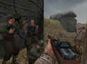 Medal of Honor: Allied Assault