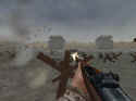 Medal of Honor: Allied Assault