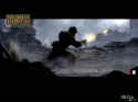 Medal of Honor: Allied Assault