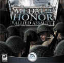 Medal of Honor: Allied Assault