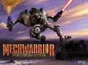 Mechwarrior 4: Vengeance