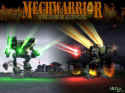 Mechwarrior 4: Vengeance
