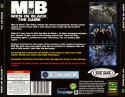 Men In Black
