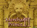 Merchant Prince 2
