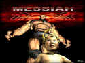 Messiah