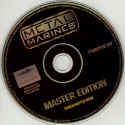 Metal Marines: Master Edition
