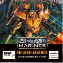 Metal Marines: Master Edition