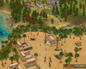 Age of Mythology